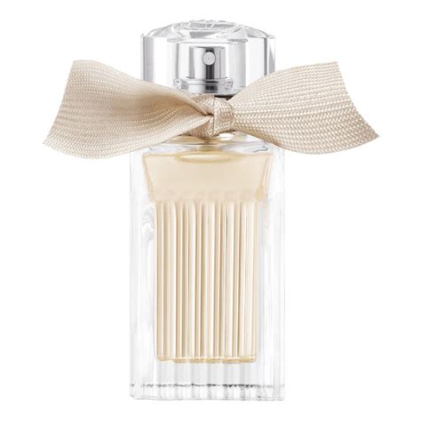 mini parfum chloe|chloe eau de parfum offers.